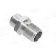 Piston, tendeur de chaîne de distribution AIC [59300]