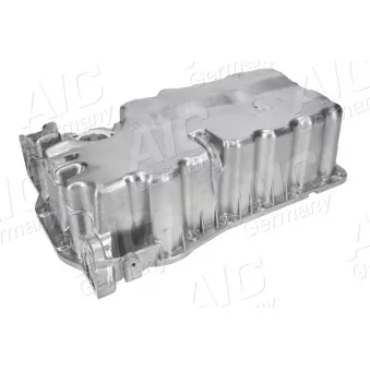 Carter d'huile AIC OEM 06F103601F
