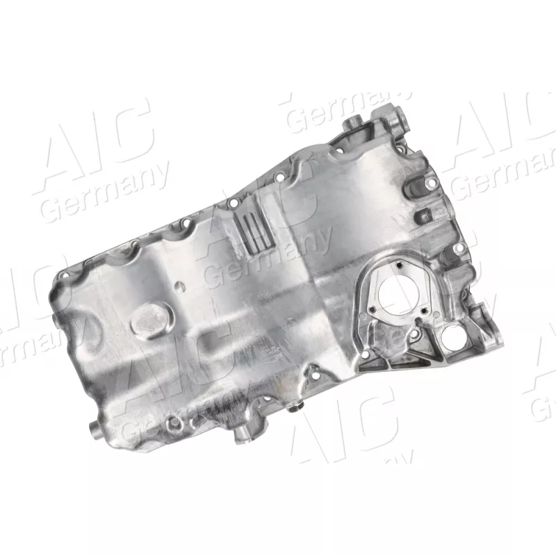 Carter d'huile AIC 59347 - Visuel 2