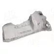 AIC 59352 - Carter d'huile