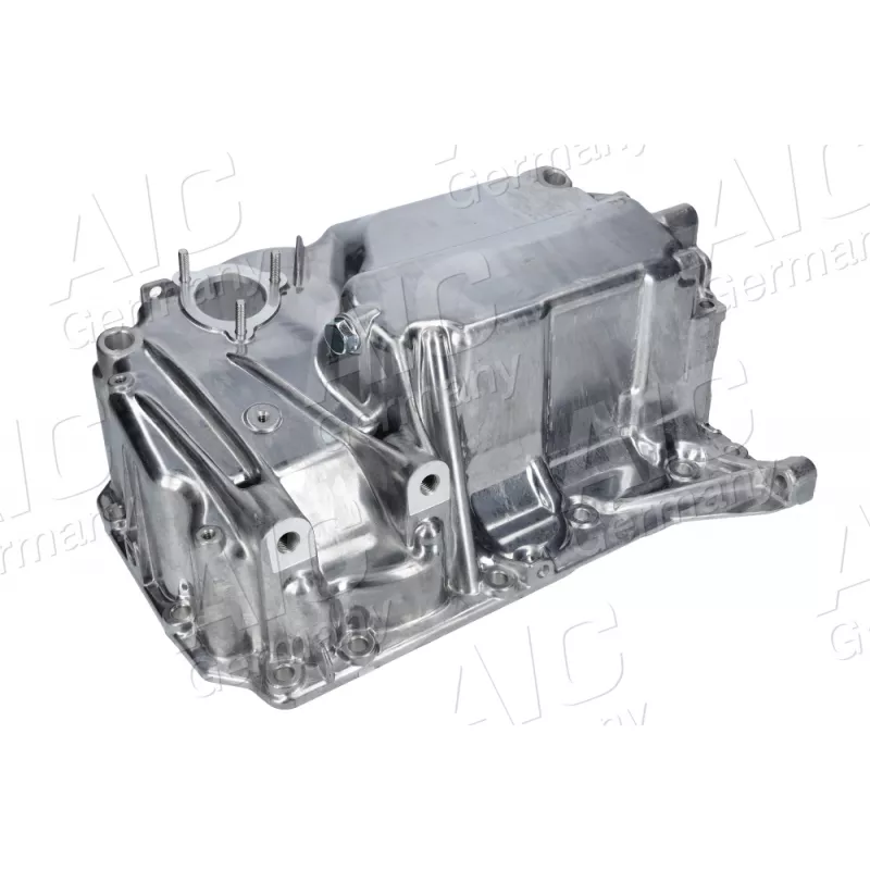 Carter d'huile AIC 59353 - Visuel 1