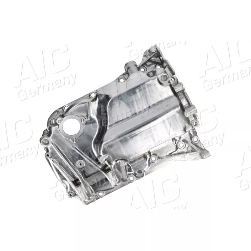 Carter d'huile AIC 59353 - Visuel 2