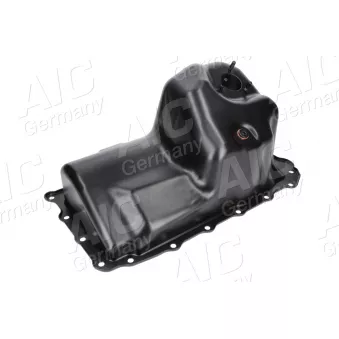 Carter d'huile AIC OEM 11137568566