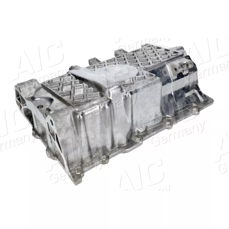 Carter d'huile AIC 59356 - Visuel 1