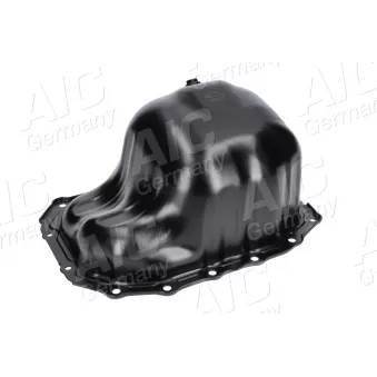 Carter d'huile AIC OEM 121010Q011