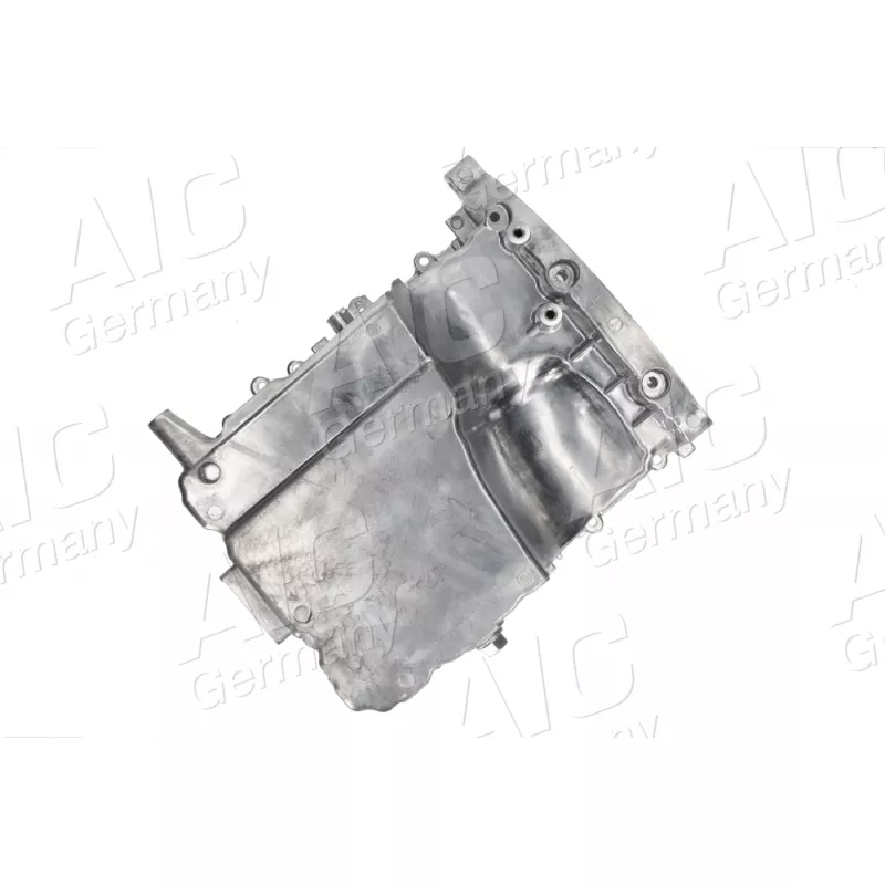 Carter d'huile AIC 59359 - Visuel 2