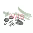 AIC 59364Set - Kit de distribution par chaîne