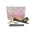 AIC 59365Set - Kit de distribution par chaîne