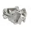 AIC 59420 - Fusée d'essieu, suspension de roue avant droit 