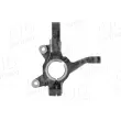 AIC 59434 - Fusée d'essieu, suspension de roue avant droit 
