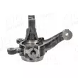 AIC 59434 - Fusée d'essieu, suspension de roue avant droit 