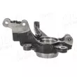 AIC 59434 - Fusée d'essieu, suspension de roue avant droit 