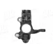AIC 59438 - Fusée d'essieu, suspension de roue avant droit 