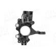 AIC 59440 - Fusée d'essieu, suspension de roue avant droit 