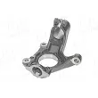 AIC 59448 - Fusée d'essieu, suspension de roue avant droit 