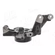 AIC 59450 - Fusée d'essieu, suspension de roue avant droit 