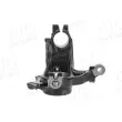 AIC 59456 - Fusée d'essieu, suspension de roue avant droit 