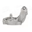 AIC 59459 - Fusée d'essieu, suspension de roue avant gauche 