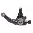 AIC 59473 - Fusée d'essieu, suspension de roue avant gauche 