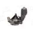 AIC 59475 - Fusée d'essieu, suspension de roue avant gauche 