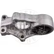 AIC 59503 - Support moteur