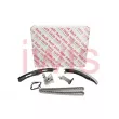 Kit de distribution par chaîne AIC [59504Set]