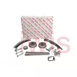 Kit de distribution par chaîne AIC [59505Set]