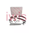 AIC 59508Set - Kit de distribution par chaîne