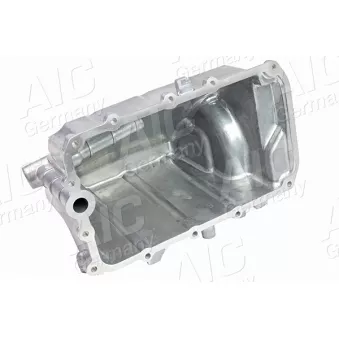 Carter d'huile AIC OEM 1320100013