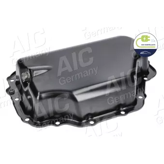 Carter d'huile AIC 59513