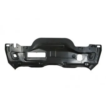 Panneau arrière BLIC 6503-05-2023650P