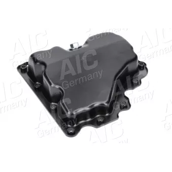 Carter d'huile AIC OEM 12637773