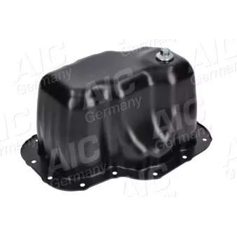 Carter d'huile AIC 59521