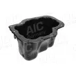 AIC 59521 - Carter d'huile