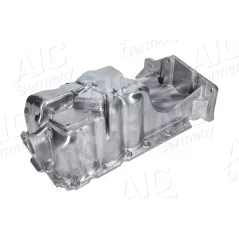 Carter d'huile AIC OEM 55562729