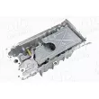 AIC 59528 - Carter d'huile
