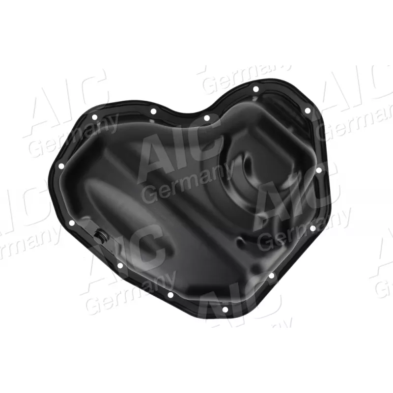 Carter d'huile AIC 59533 - Visuel 2