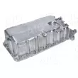 AIC 59540 - Carter d'huile