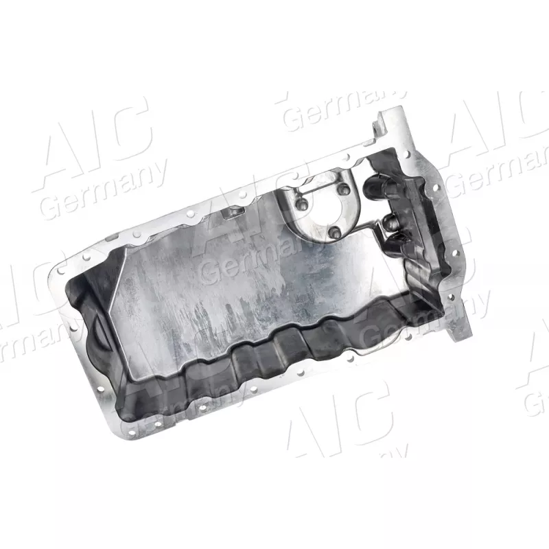 Carter d'huile AIC 59549 - Visuel 1