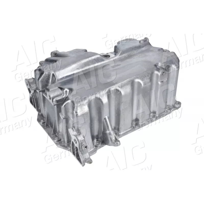 Carter d'huile AIC 59550 - Visuel 1