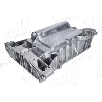Carter d'huile AIC OEM 0301J5
