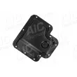 AIC 59556 - Carter d'huile
