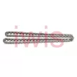Chaîne de distribution AIC [59560]