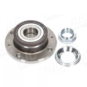 Roulement de roue arrière AIC OEM 374888