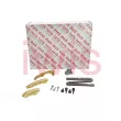 AIC 59650Set - Kit de distribution par chaîne