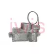 AIC 59661 - Tendeur, chaîne de distribution