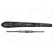 AIC 59730 - Bras d'essuie-glace, nettoyage des vitres