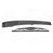 AIC 59730 - Bras d'essuie-glace, nettoyage des vitres