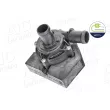 AIC 59851 - Pompe à eau additionnelle
