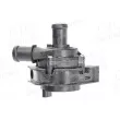 AIC 59851 - Pompe à eau additionnelle